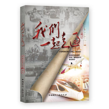 ҂һ^¾ĸ_40꣨йVҕ_(ti)(lin) ʮ˼ҕo(j)Ƭ