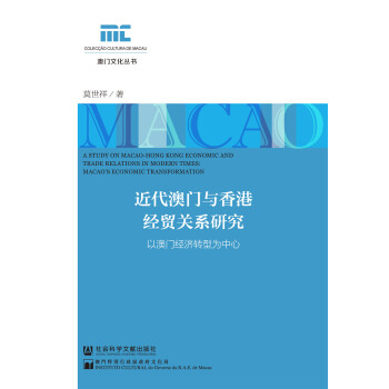 Tc۽(jng)Q(mo)Pϵо԰T(jng)D(zhun)͞ģ/TĻ