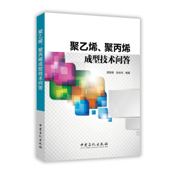 ϩ۱ϩͼg