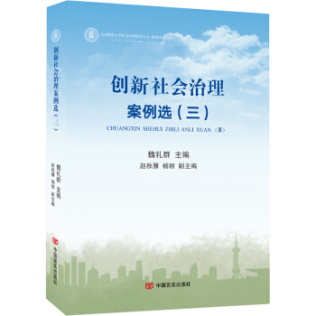 (chung)(hu)x2018κYȺϵ(gu)(w)ԺоԭӰЇ(gu)60꽛(jng)(j)O(sh)100λ(jng)