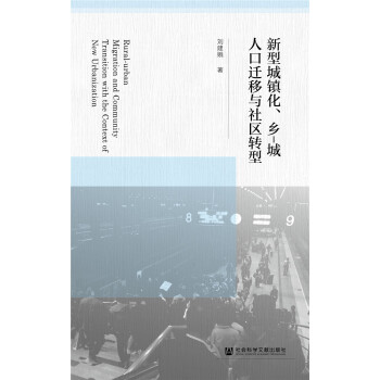 ͳ(zhn)l(xing)-˿wc^(q)D(zhun)
