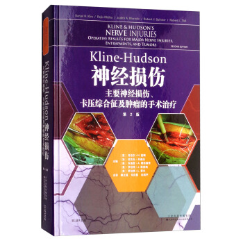 Kline-Hudson񽛓pҪ񽛓pC[gί2棩