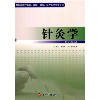 ᘾČW(xu)t(y)W(xu)ԺA(ch)A(y)Rǻt(y)W(xu)I(y)ã