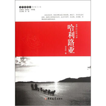 x¸ΛρСf(shu)·