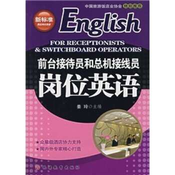 (bio)(zhn)ƵꍏλӢZ(y)ǰ_(ti)ӴTͿC(j)Ӿ(xin)TλӢZ(y)P(pn)