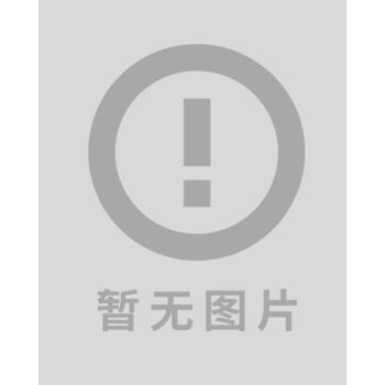 ĴWg(sh)Ʒ_Ʒ