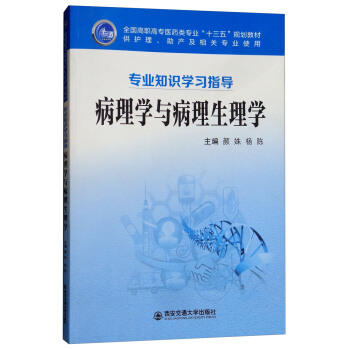 I(y)֪RW(xu)(x)ָ(do)W(xu)cW(xu)o(h)a(chn)P(gun)I(y)ʹã