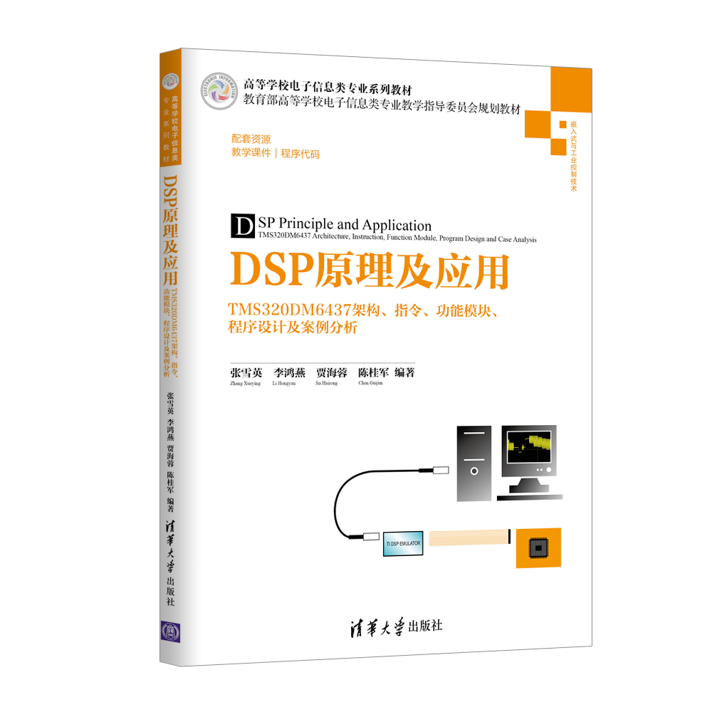 DSPԭ(yng)áTMS320DM6437ܘ(gu)ָģKO(sh)Ӌ(j)