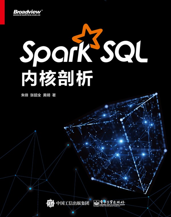 Spark SQLȺ