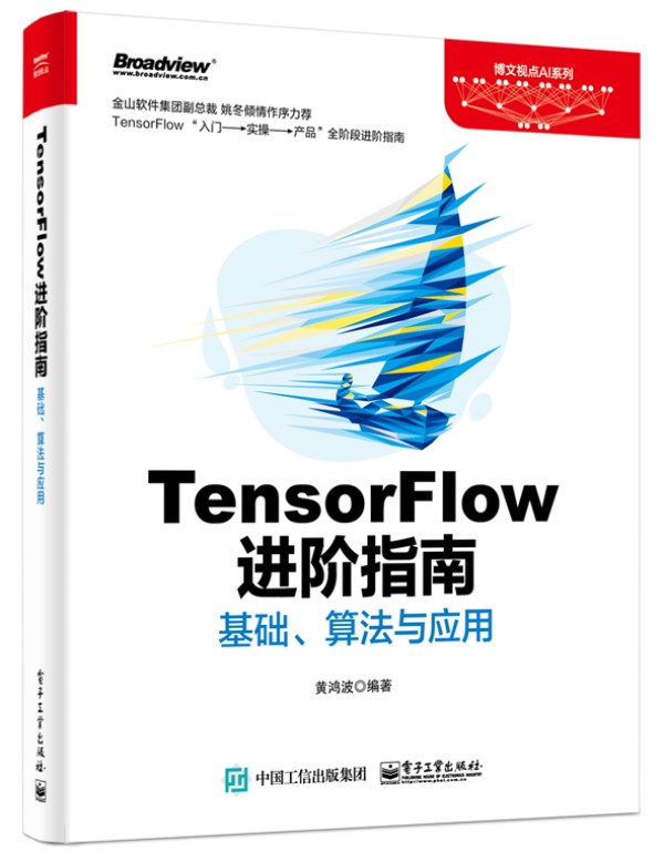 TensorFlowMAָϣA(ch)㷨c(yng)