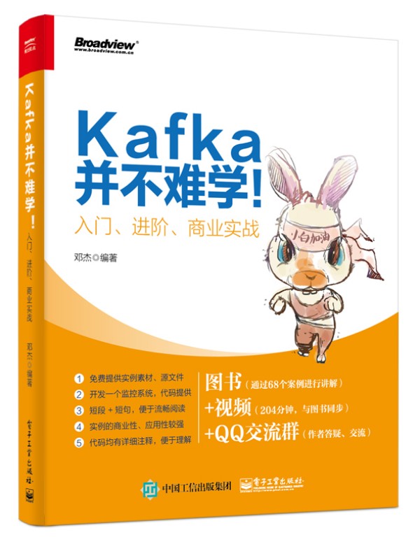 KafkayW(xu)TM(jn)A̘I(y)(sh)(zhn)