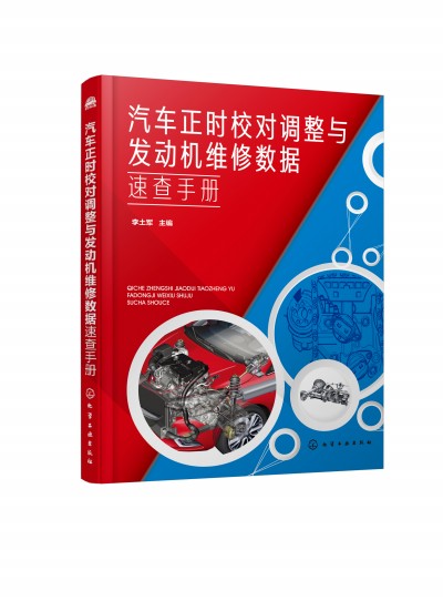 ܇rУ{cl(f)әCSޔٲփ