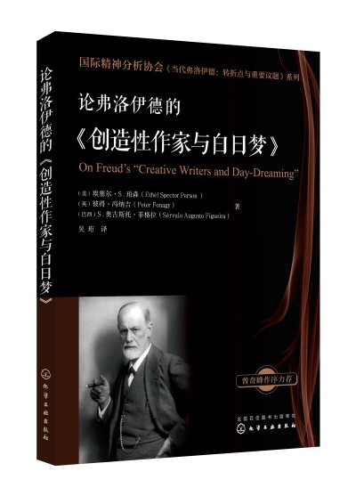 Hf(xi)(hu)(dng)£D(zhun)c(din)cҪh}ϵ--Փµġ(chung)cՉ(mng)