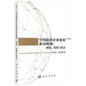 Ї(gu)(chung)I(y)(j)Ч(q)(dng)C(j)ƣW(wng)j(lu)YԴcC(j)(hu)