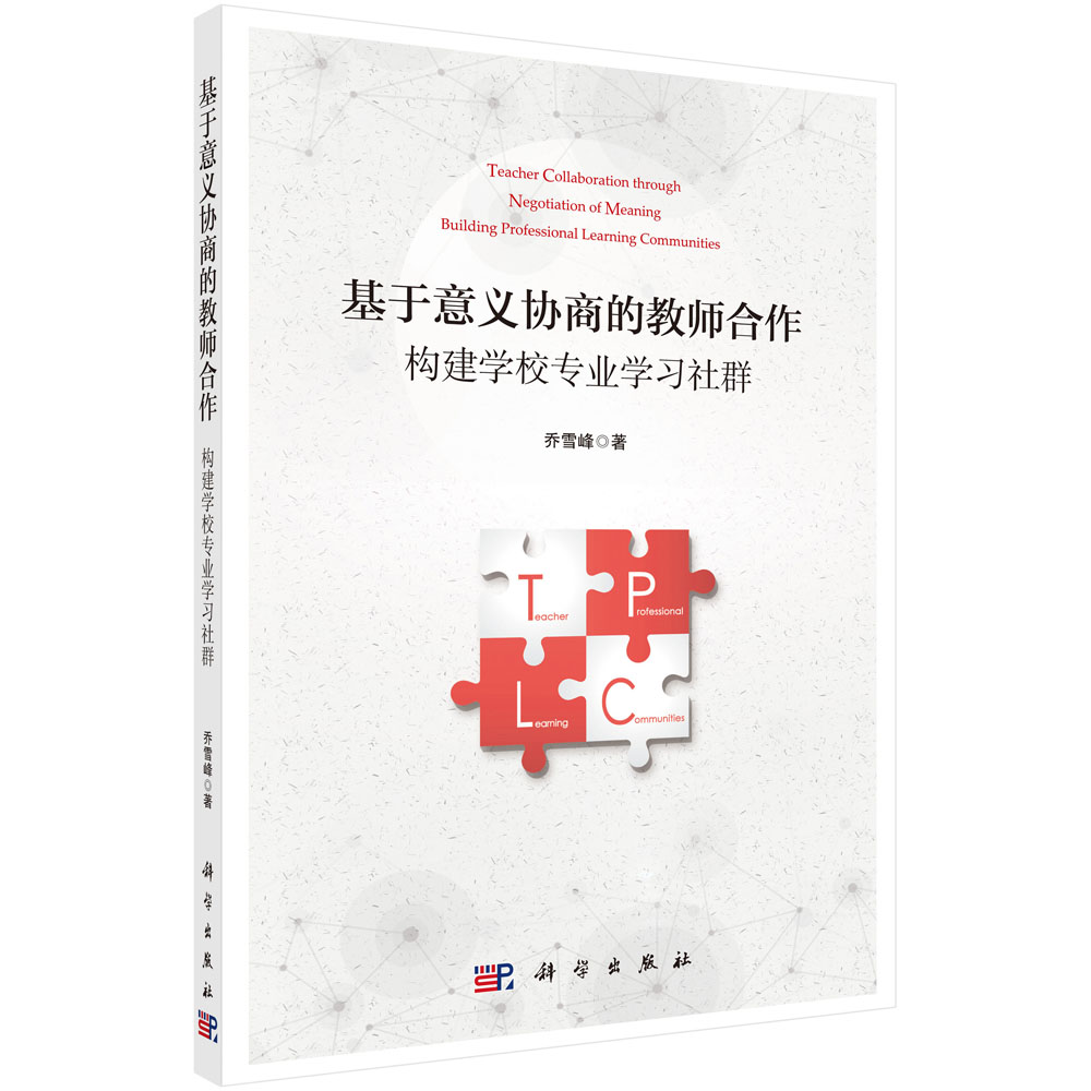 xf(xi)̵Ľ̎(gu)W(xu)УI(y)W(xu)Ⱥ