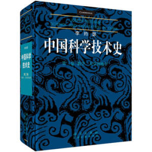 sɪЇƌW(xu)g(sh)ʷ(sh)W(xu)W(xu)͵،W(xu)