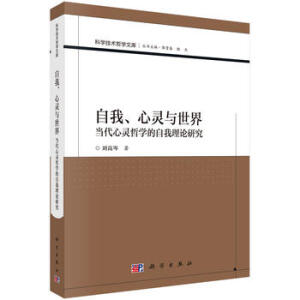 `c硪(dng)`܌W(xu)Փо