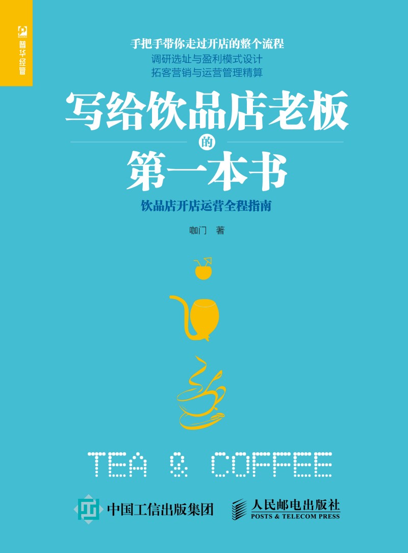 (xi)oƷϰĵһ(sh) Ʒ_(ki)\(yn)I(yng)ȫָ
