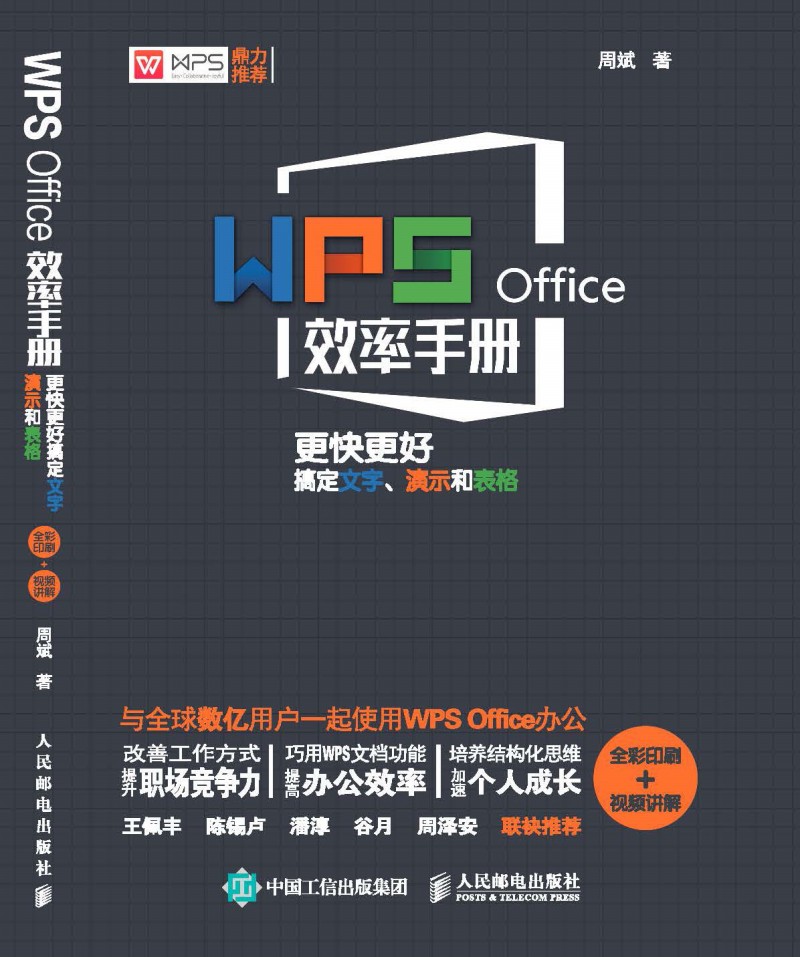 WPS OfficeЧփ(c)  ø㶨ʾͱȫӡˢ+ҕlv⣩