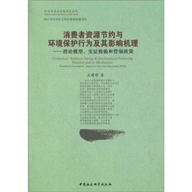 MYԴ(ji)sch(hun)oО鼰Ӱ푙CՓģCz͹