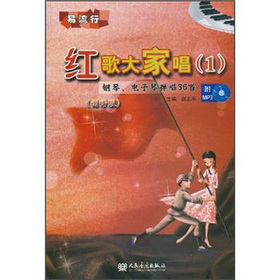 tҳ1١ُ36ף(jin)V棩P