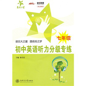֮ǣӢZ ּ(j)7꼉(j)CD-ROMP1