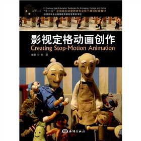 Ӱҕ(dng)(chung)DVD-ROMP1