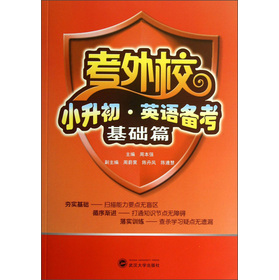 СӢZ俼AƪCDP1