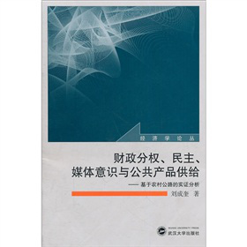 ؔ(ci)֙(qun)ýwR(sh)ca(chn)Ʒor(nng)幫·Č(sh)C