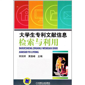 W(xu)(zhun)īI(xin)Ϣzc