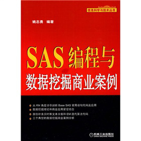 SAScھ̘I(y)