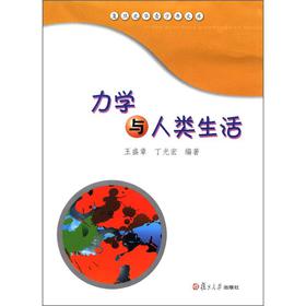 ʳƷIB(yng)ȫc