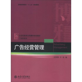 V潛(jng)I/š21ocW(xu)Ҏ(gu)̲ġVW(xu)ϵ