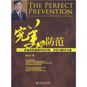 ķ:L(fng)U(xin)еReucQ