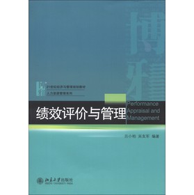 21o(j)(jng)(j)cҎ(gu)̲ġYԴϵУЧu(png)r(ji)c