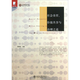 Aϵ(hu)؟(z)r(ji)ֵc֮