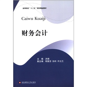 ؔ(ci)(w)Ӌ(j)