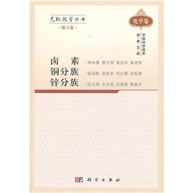 oCW(xu)  u~塢\