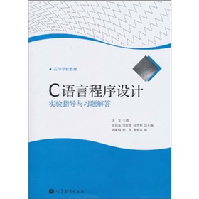 CZԳO(sh)Ӌ(sh)ָ(do)c(x)}