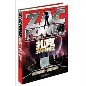 24Сrع002塤OðU(xin)Sٛ3Αƣ