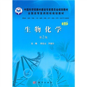 ﻯW(xu)2棩