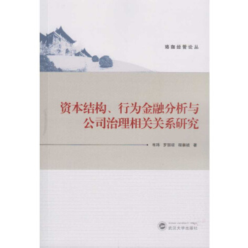 YY(ji)(gu)Оڷc˾P(gun)P(gun)ϵо
