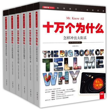 棺С(sh)x(chng)xƌW(xu)ʮf(wn)(g)ʲôһ݋ȫ6(c)