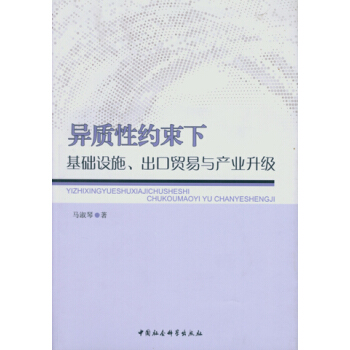 |(zh)Լs»A(ch)O(sh)ʩQ(mo)ca(chn)I(y)(j)