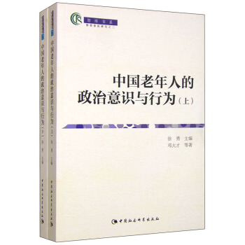 ЇR(sh)cО飺ȫ2(c)ǎϵDX