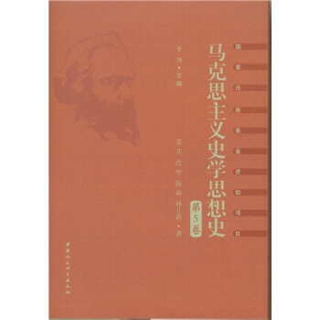 R˼xʷW(xu)˼ʷ.5R˼xʷW(xu).