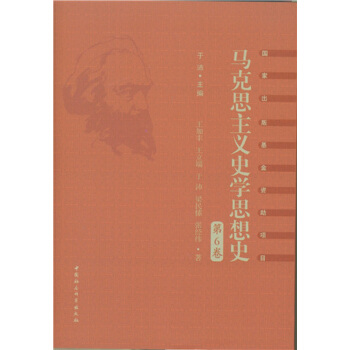 R˼xʷW(xu)˼ʷ.6R˼xʷW(xu).