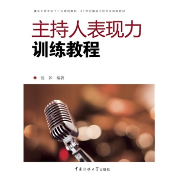 ˱F(xin)Ӗ(xn)̳̣DVDһwF(xin)ZԱF(xin)