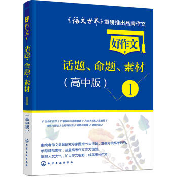 Ԓ}}ز1а棩