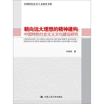 h(yun)ľ񽨘(gu)Ї(gu)ɫ(hu)xĻO(sh)оЇ(gu)ɫ(hu)xо(sh)ϵ
